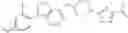 Fig. 141 - Chemical compounds