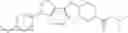 Fig. 145 - Chemical compounds