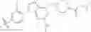 Fig. 148 - Chemical compounds