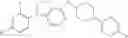 Fig. 149 - Chemical compounds