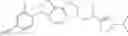 Fig. 151 - Chemical compounds