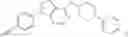 Fig. 153 - Chemical compounds