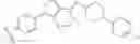 Fig. 154 - Chemical compounds