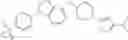 Fig. 155 - Chemical compounds