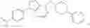 Fig. 159 - Chemical compounds
