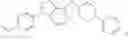 Fig. 161 - Chemical compounds