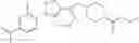 Fig. 162 - Chemical compounds