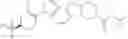 Fig. 167 - Chemical compounds