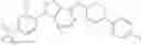 Fig. 27 - Chemical compounds
