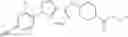 Fig. 28 - Chemical compounds