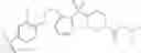 Fig. 31 - Chemical compounds