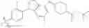 Fig. 32 - Chemical compounds