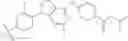 Fig. 33 - Chemical compounds