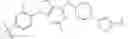 Fig. 34 - Chemical compounds