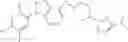 Fig. 37 - Chemical compounds