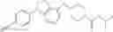 Fig. 41 - Chemical compounds