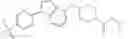 Fig. 44 - Chemical compounds