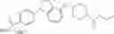 Fig. 45 - Chemical compounds