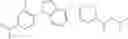 Fig. 49 - Chemical compounds