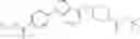 Fig. 50 - Chemical compounds