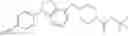 Fig. 55 - Chemical compounds