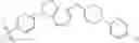 Fig. 62 - Chemical compounds