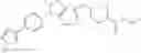 Fig. 68 - Chemical compounds