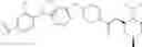 Fig. 69 - Chemical compounds