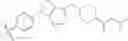 Fig. 70 - Chemical compounds
