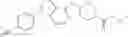 Fig. 71 - Chemical compounds