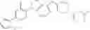 Fig. 72 - Chemical compounds