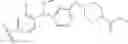 Fig. 74 - Chemical compounds
