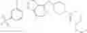 Fig. 85 - Chemical compounds