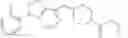 Fig. 86 - Chemical compounds