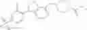 Fig. 89 - Chemical compounds