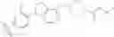 Fig. 90 - Chemical compounds