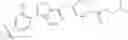 Fig. 92 - Chemical compounds