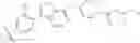 Fig. 93 - Chemical compounds