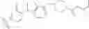 Fig. 94 - Chemical compounds