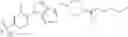 Fig. 97 - Chemical compounds