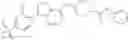 Fig. 98 - Chemical compounds