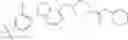 Fig. 99 - Chemical compounds