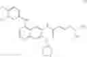 Fig. 02 - Method for treating cancer harboring EGFR mutations