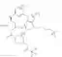 Fig. 03 - Inhibitors of JNK