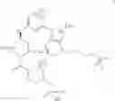 Fig. 04 - Inhibitors of JNK