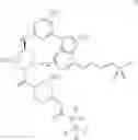 Fig. 05 - Inhibitors of JNK
