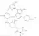 Fig. 07 - Inhibitors of JNK