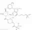 Fig. 08 - Inhibitors of JNK