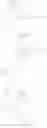 Fig. 12 - Inhibitors of JNK
