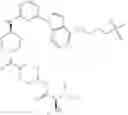 Fig. 19 - Inhibitors of JNK